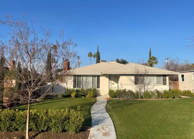 Property at 3100 Linden Ave, Bakersfield, CA, 93305, 3 beds, 2 baths, [object Object]