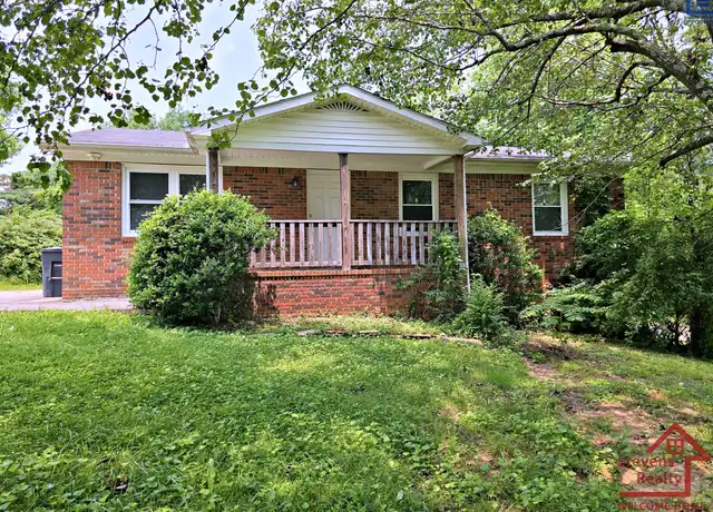 Property at 54 Big Springs Cir, Cookeville, TN, 38501, 3 beds, 2 baths, [object Object]