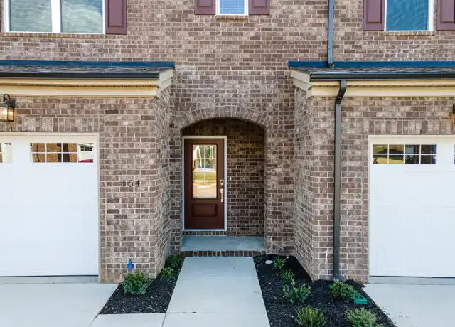 Property at 154 Fister Dr, Lebanon, TN, 37090, 3 beds, 2.5 baths, [object Object]