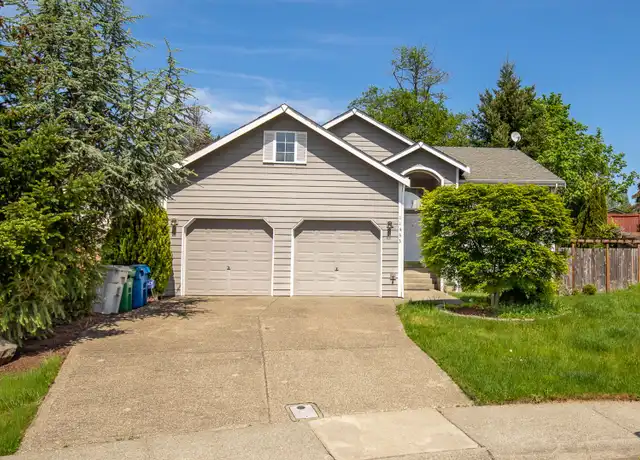 Property at 11453 SE 185th Pl, Renton, WA, 98055, 3 beds, 2 baths, [object Object]