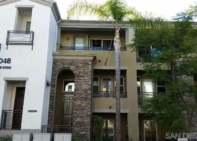 Property at 5076 Polizzi Pl, San Diego, CA, 92123, 2 beds, 2 baths, [object Object]