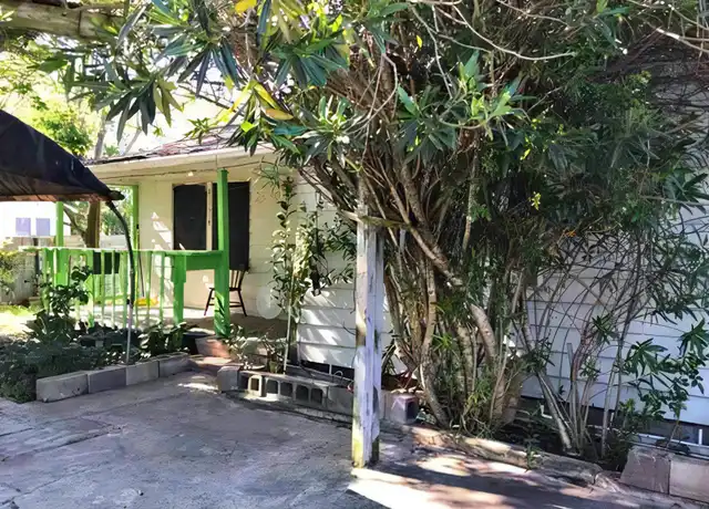 Property at 2390 Primrose St, Beaumont, TX, 77703, 3 beds, 2 baths, [object Object]