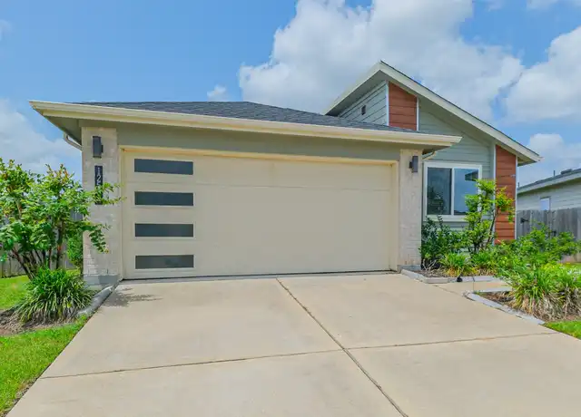 Property at 12534 Newport Arch Ln, Houston, TX, 77047, 3 beds, 2 baths, [object Object]