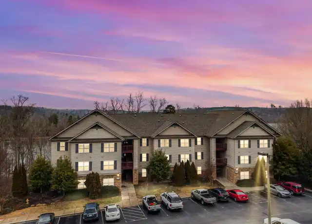 Property at 821 Harts Cove Way, Seneca, SC, 29678, 3 beds, 3 baths, [object Object]
