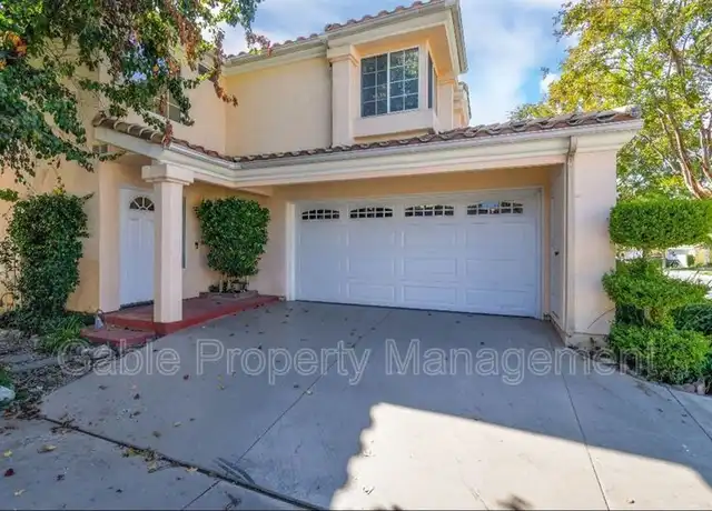 Property at 25822 Blake Ct, Stevenson Ranch, CA, 91381, 3 beds, 2.5 baths, [object Object]