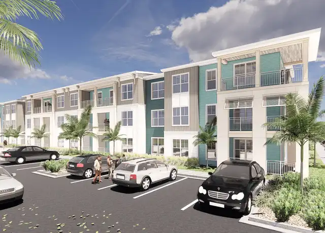 Property at Madison Palms - 3402 Salt Air Dr, Ruskin, FL, 33570, 1-3 bed, 1-2 bath, [object Object]