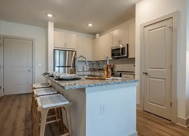Property at Madison Palms - 3402 Salt Air Dr, Ruskin, FL, 33570, 1-3 bed, 1-2 bath, [object Object]