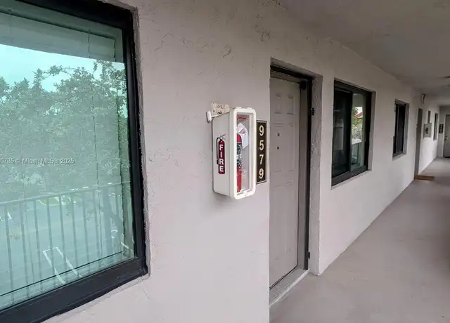 Property at 9579 SW 1st Ct Unit 9579, Coral Springs, FL, 33071, 2 beds, 2 baths, [object Object]