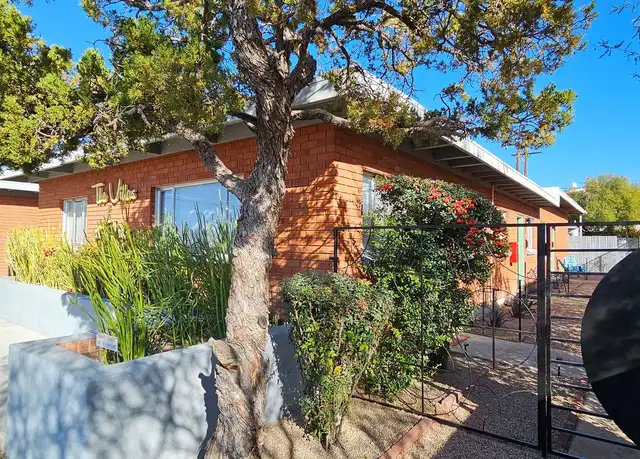 Property at 1010 N Jones Blvd Unit Jones 1010 D, Tucson, AZ, 85716, 2 beds, 2 baths, [object Object]