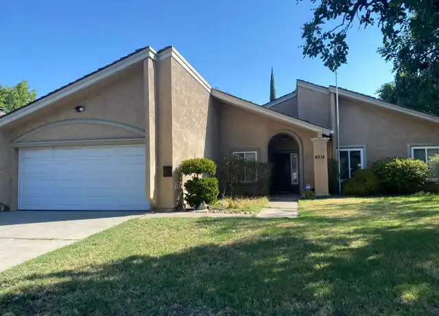 Property at 6218 Embarcadero Dr, Stockton, CA, 95219, 4 beds, 2 baths, [object Object]