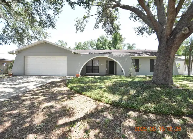 Property at 4008 Briarlake Dr, Valrico, FL, 33596, 4 beds, 2.5 baths, [object Object]