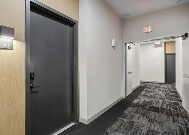 Property at The Flats at Dorsett Ridge - 12703 Dorsett Rd, Maryland Heights, MO, 63043, 0-3 beds, 1-2 bath, [object Object]