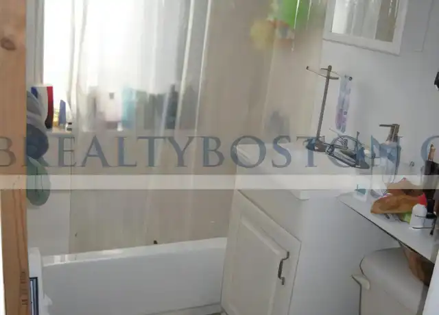 Property at 28 Quint Ave #55, Allston, MA, 02134, 0 beds, 1 bath, [object Object]
