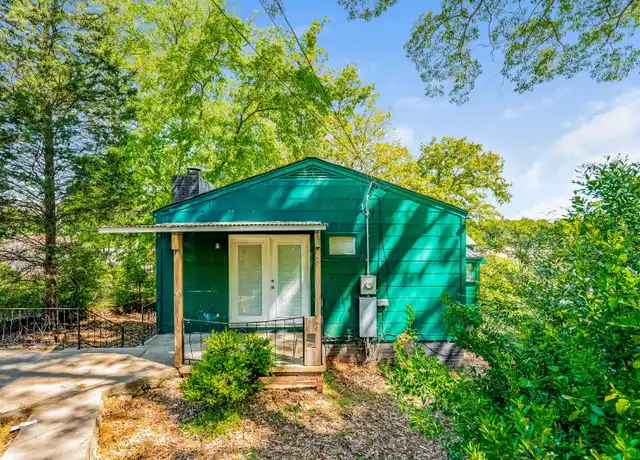 Property at 1143 41st Street Ensley, Birmingham, AL, 35208, 3 beds, 2 baths, [object Object]