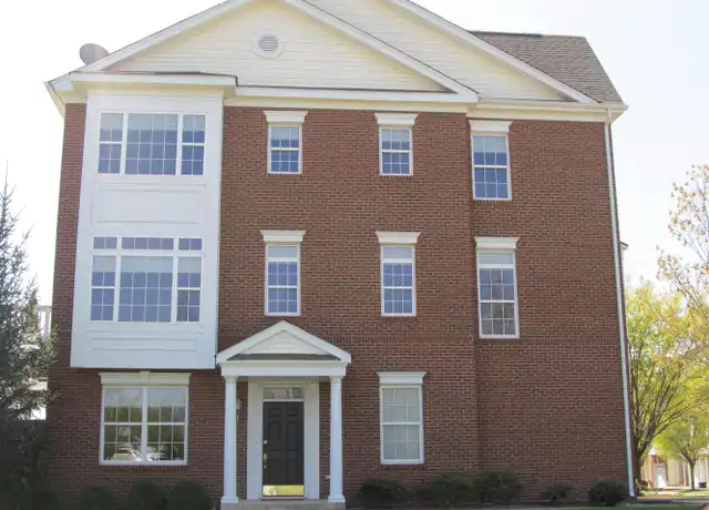 Property at 20460 Greymont Ter, Ashburn, VA, 20147, 2 beds, 2.5 baths, [object Object]