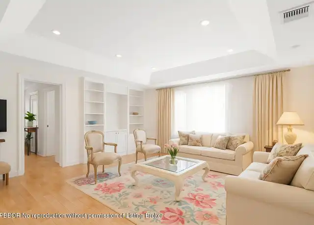 Property at 150 Bradley Pl #312, Palm Beach, FL, 33480, 2 beds, 2 baths, [object Object]