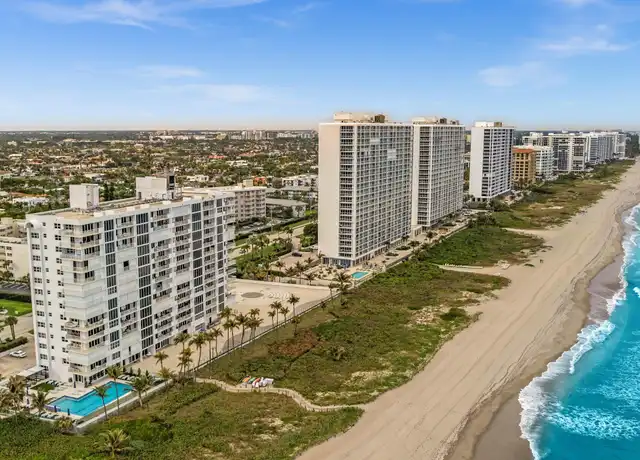 Property at 3000 S Ocean Blvd #1504, Boca Raton, FL, 33432, 3 beds, 3.5 baths, [object Object]