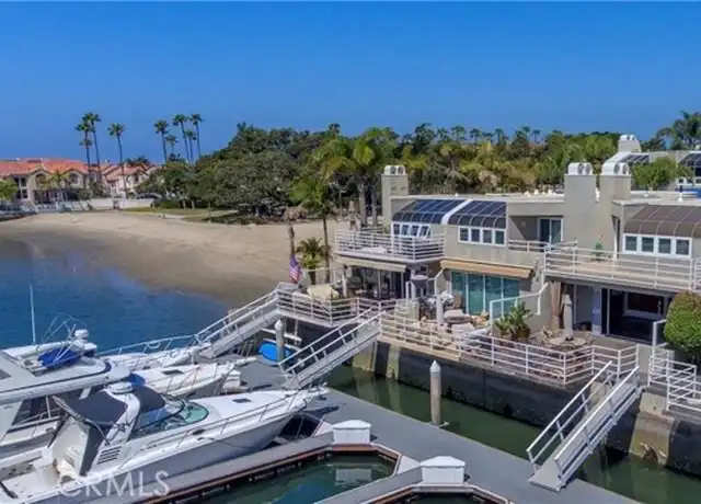 Property at 3312 Tempe Dr, Huntington Beach, CA, 92649, 2 beds, 2.5 baths, [object Object]