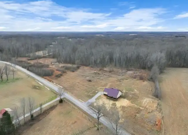 Property at 2692 Heads Church Rd Unit NA, Cedar Hill, TN, 37032, 1 bed, 1 bath, [object Object]