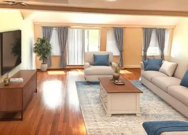 Property at 171 Great Neck Rd Unit 2N, Great Neck, NY, 11021, 2 beds, 2.5 baths, [object Object]