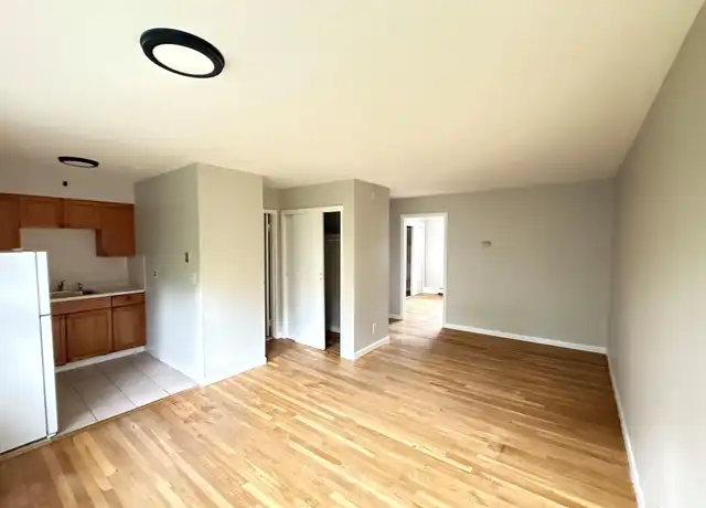 Property at 310 High Ave Unit 1J, Nyack, NY, 10960, 1 bed, 1 bath, [object Object]