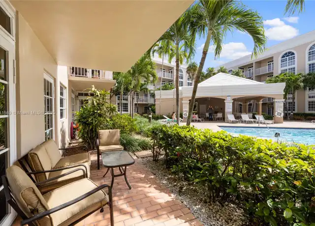 Property at 1280 S Alhambra Cir #2104, Coral Gables, FL, 33146, 2 beds, 2 baths, [object Object]