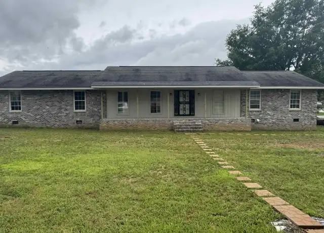 Property at 8615 Bloodworth Dr, Madison, AL, 35756, 3 beds, 2 baths, [object Object]