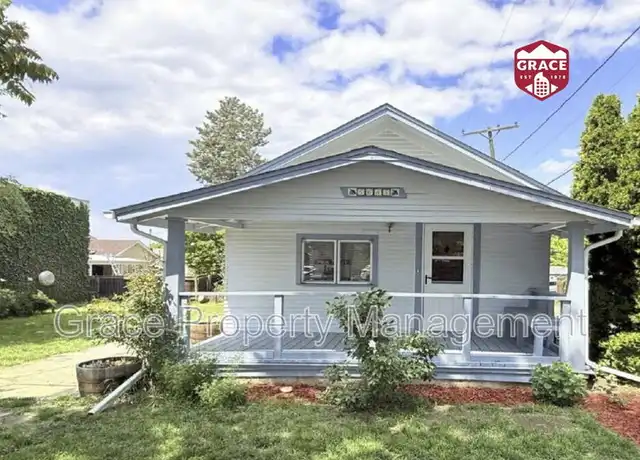 Property at 5685 S Elmwood St, Littleton, CO, 80120, 2 beds, 1 bath, [object Object]