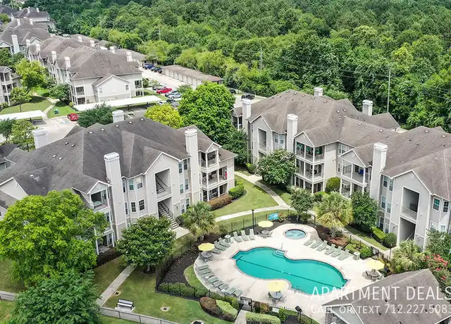 Property at 18606 S Parkview Dr Unit 973, Houston, TX, 77084, 3 beds, 2 baths, [object Object]