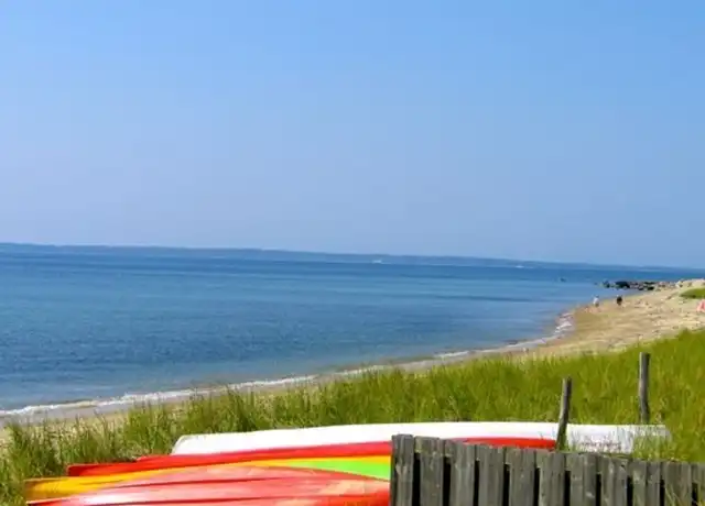 Property at 15 Crowell Ln Unit Wt119, Vineyard Haven, MA, 02568, 6 beds, 3.5 baths, [object Object]