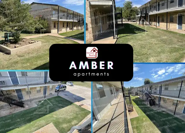 Property at 1502 NW Kingsbury Ave Unit 9, Lawton, OK, 73507, 1 bed, 1 bath, [object Object]