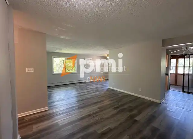 Property at 6248 Kathryn Ct Unit A, Portage, IN, 46368, 3 beds, 1 bath, [object Object]