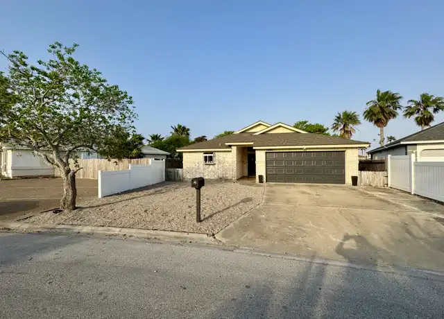 Property at 14841 Cobo de Bara Cir, Corpus Christi, TX, 78418, 3 beds, 2 baths, [object Object]