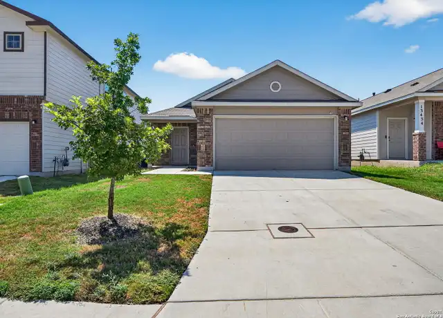 Property at 13438 Carter Cv, Saint Hedwig, TX, 78152, 3 beds, 2 baths, [object Object]