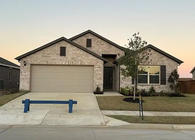Property at 6504 Auburn Dale Rd, Pilot Point, TX, 76258, 4 beds, 2 baths, [object Object]
