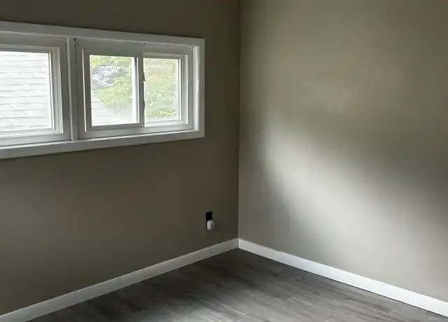 Property at 589 W Prospect St, Watertown, NY, 13601, 2 beds, 1 bath, [object Object]
