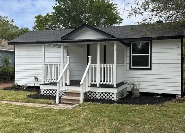Property at 2622 28th Ave N, Texas City, TX, 77590, 3 beds, 1 bath, [object Object]