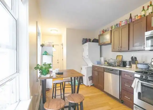 Property at 21 Havre St, East Boston, MA, 02128, 3 beds, 1 bath, [object Object]