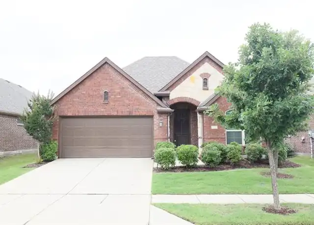 Property at 4129 Beasley Dr, Celina, TX, 75009, 3 beds, 3 baths, [object Object]