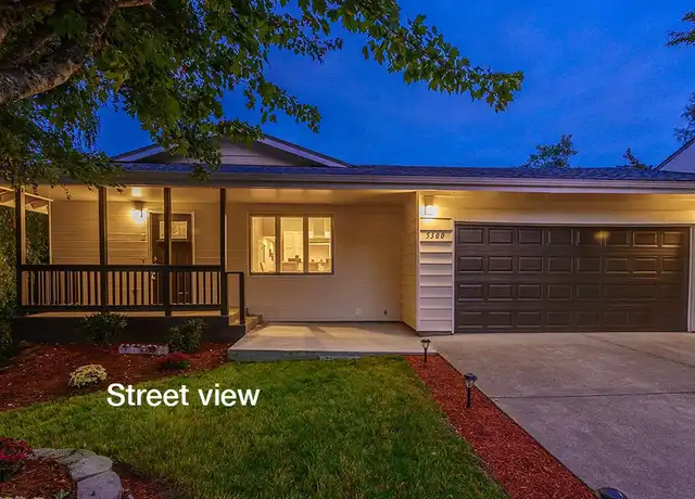 Property at 5300 SW Dover Ln, Portland, OR, 97225, 1 bed, 1 bath, [object Object]