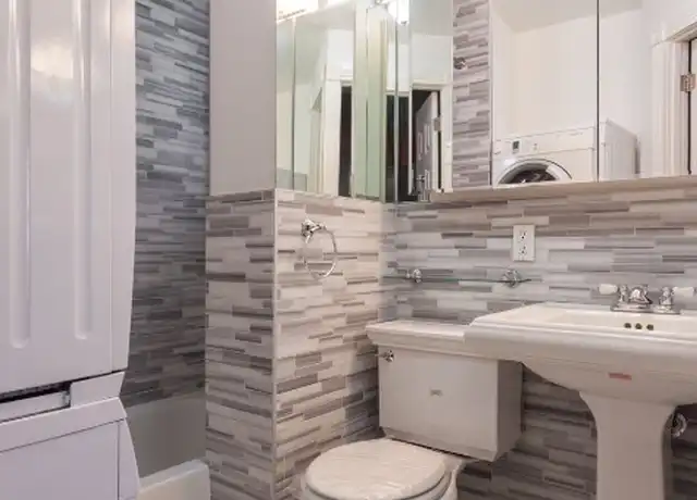 Property at 279 E 10th St Unit 4, New York, NY, 10009, 1 bed, 1 bath, [object Object]