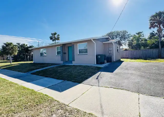 Property at 901 N Peninsula Dr Unit 901, Daytona Beach, FL, 32118, 1 bed, 1 bath, [object Object]