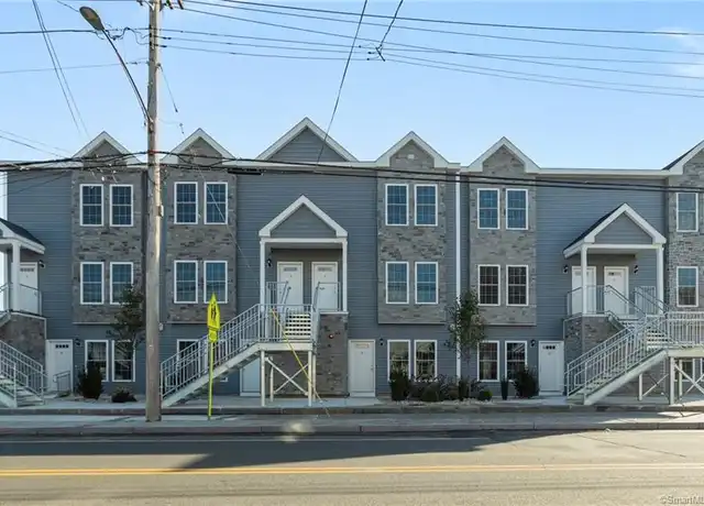 Property at 232 Columbus Ave Unit 5, New Haven, CT, 06519, 2 beds, 1.5 baths, [object Object]
