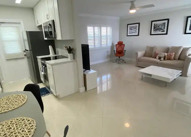 Property at 234 Hibiscus Ave #365, Lauderdale by the Sea, FL, 33308, 1 bed, 1 bath, [object Object]