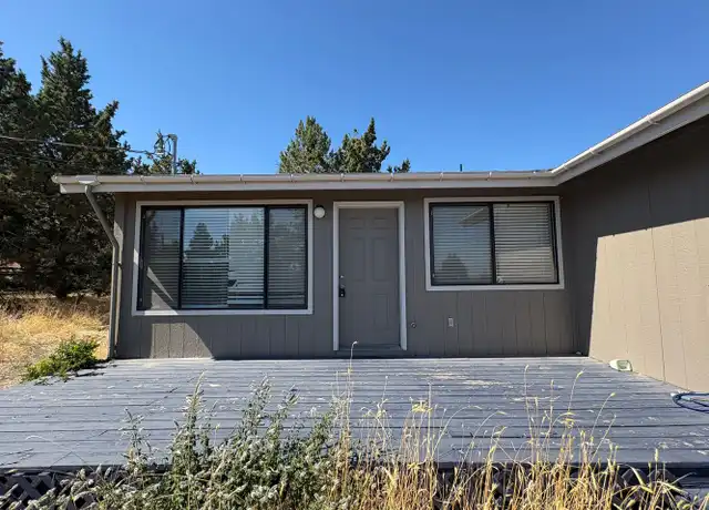 Property at 2207 NW Deschutes Pl Unit 2207, Bend, OR, 97701, 2 beds, 1 bath, [object Object]