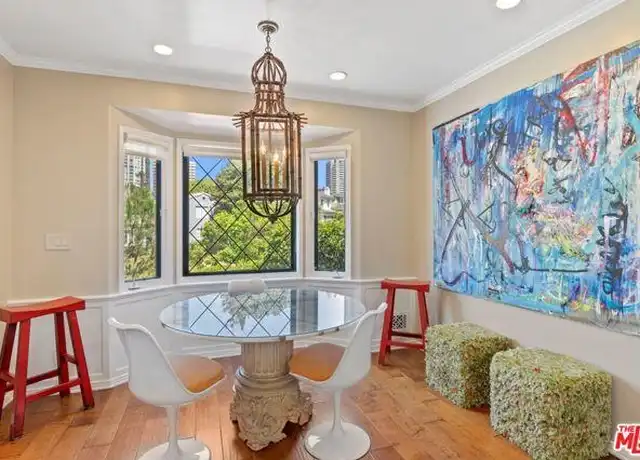 Property at 10491 Wilkins Ave, Los Angeles, CA, 90024, 2 beds, 2 baths, [object Object]