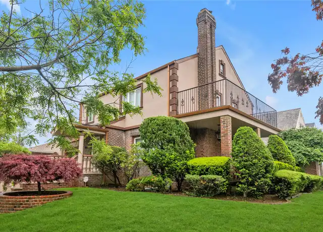 Property at 5803 220th St, Bayside Hills, NY, 11364, 3 beds, 2 baths, [object Object]