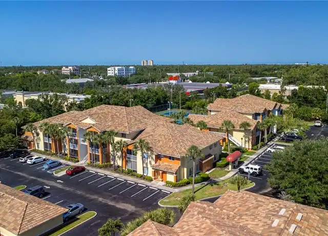 Property at 6330 Aragon Way #207, Fort Myers, FL, 33966, 3 beds, 2 baths, [object Object]