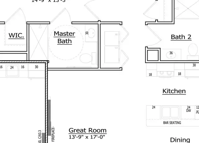 Property at Wyndham Dr, York, PA, 17403, 2 beds, 2 baths, [object Object]