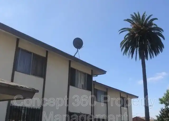 Property at 475 E 61st St Unit 2, Long Beach, CA, 90805, 2 beds, 1 bath, [object Object]